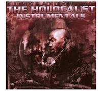 The Holocaust Instrumental