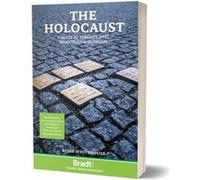 The holocaust R. WHITEHOUSE (Auteur)