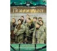 The Holocaust - The Holocaust - Majdanek [Import anglais]