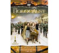 The Holocaust - The Holocaust - the Yellow Star: the Persecution of Jews... [Import anglais]