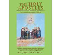 The Holy Apostles