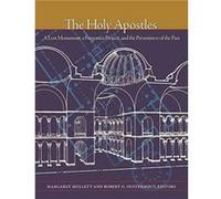 The Holy Apostles The Holy Apostles (Auteur)