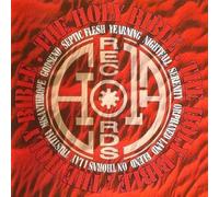 The Holy Bible