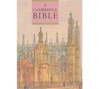 The Holy Bible Containing New and Old Testaments