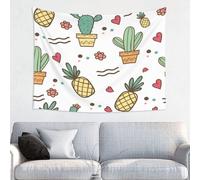 The Holy Bible Containing The Old & New Testaments; Volume Iv