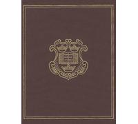The Holy Bible: King James Version, Otherwise Known as the Authorized Version Published in the Year 1611, Quatercentenary Edition and Exact Reprint in ... Page, Line for Line, and Letter for Letter