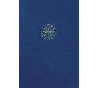 The Holy Bible: Revised Standard Version, Catholic Edition, Revised Standard Version