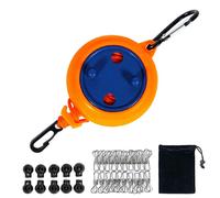 The Holy Bible Translated From The Latin Vulgate