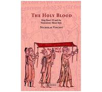 The Holy Blood