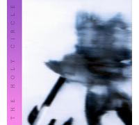 The Holy Circle - Don't Disturb My Waking Dream [Vinyl Lp]