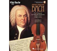 The Holy City - Low Voice - BOOK