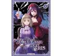 The Holy Grail of Eris T04