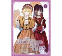 The Holy Grail of Eris T08