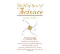 The Holy Grail Of Science
