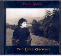 The Holy Ground
