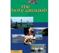 The holy ground