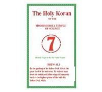 The Holy Koran