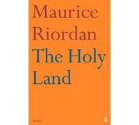 The Holy Land