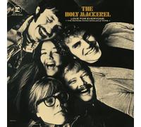 Holy Mackerel – Love for Everyone: The Reprise Mono Singles & More – Vinyle LP Import (Hankypanky)
