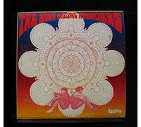 The Holy Modal Rounders ?- Indian War Whoop - Lp Vinyl Record