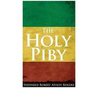 The Holy Piby