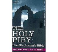 The Holy Piby