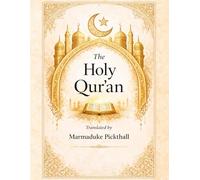 The Holy Qur'an: An English Translation with Clear and Faithful Language