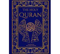 The Holy Qur'an: English Translation of The Noble Quran | English Only Edition | Green Cover