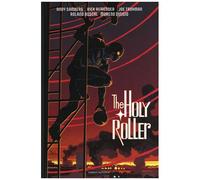 The Holy Roller