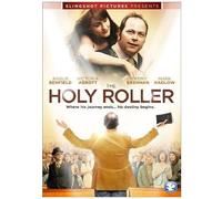 The Holy Roller [Dvd]