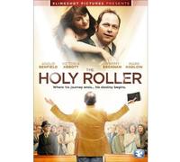 The Holy Roller