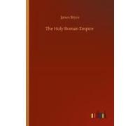 The Holy Roman Empire