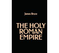 The Holy Roman Empire