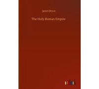 The Holy Roman Empire
