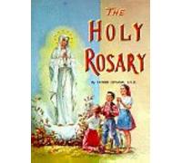 The Holy Rosary
