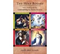 The Holy Rosary