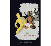 The Holy Science