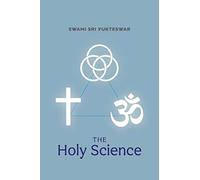 The Holy Science