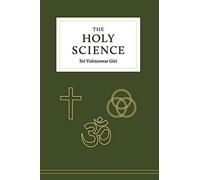 The Holy Science