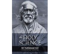 The Holy Science