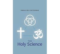 The Holy Science