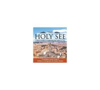 The Holy See