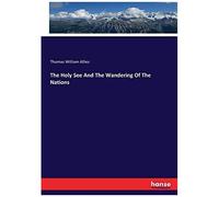 The Holy See And The Wandering Of The Nations