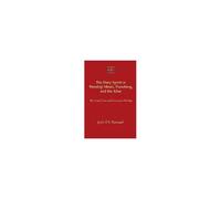 The Holy Spirit In Worship Music, Preaching, And The Altar: Renewing Pentecostal Corporate Worship