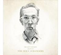 The Holy Strangers