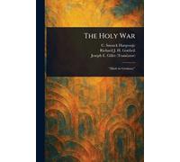 The Holy War