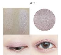 The Holy Ways Of The Cross, Or, A Short Treatise On The Various Trials And Afflictions, Interior And Exterior, To Which The Spiritual Life Is Subject, And The Means Of Making A Good Use Thereof