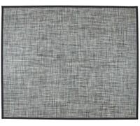 The Home Deco Factor - Tapis Barbecue Tapis De Barbecue 100x120cm M12 Hdo6084