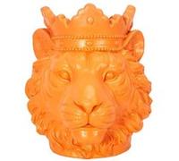 The Home Deco Factory - Cache pot lion en magnésia 35 x 30 x 29 cm https://www.fnac.com/mp49728019/The-Home-Deco-Factory-Cache-pot-lion-en-magnesia-35-x-30-x-29-cm/w-4?oref=2fb219d0-13b0-7bb2-a7de-64a1cf04f620