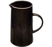 Pichet à Eau 1.5L Art de la Table Vaisselle Verre et Carafe
